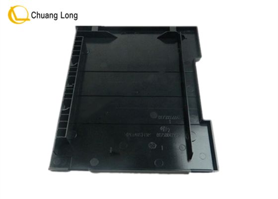 ATM Machine Parts Wincor Reject Currency Note Money Cash Cassette Box up Cover Board 1750041930 1750056645