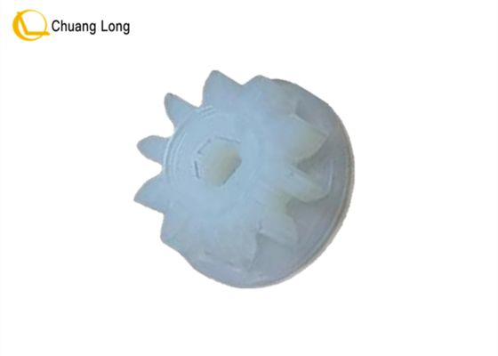 MEI RS232 SCNL6607R Cashbox Bill Cassette 252023096 Gear 10T