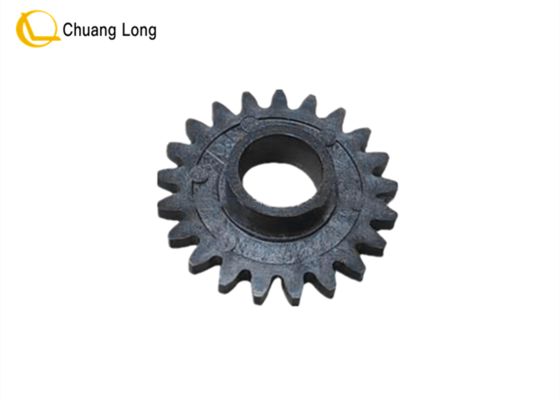 MEI RS232 SCNL6607R Cashflow Bill Acceptor Cashbox Gear 21T 252026083