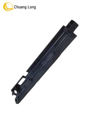 252025075 MEI SCNL6607R RS232 Right Side Banknote Rubbing Rack