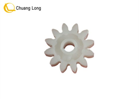 Accepteur de billets MEI Cashflow MEI Bill Validator Gear 252029017