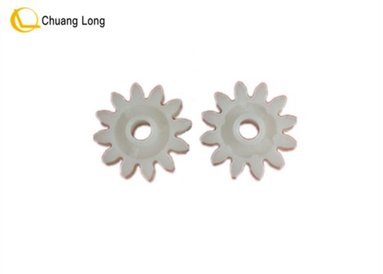 Accepteur de billets MEI Cashflow MEI Bill Validator Gear 252029017