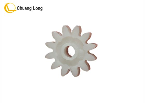 Accepteur de billets MEI Cashflow MEI Bill Validator Gear 252029017