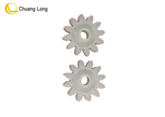 Accepteur de billets MEI Cashflow MEI Bill Validator Gear 252029017