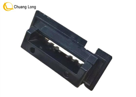 RS232 MEI SCNL6607R Accepteur de billets Cashflow Entrée et Sortie 252024229