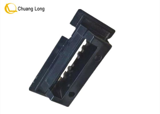 RS232 MEI SCNL6607R Accepteur de billets Cashflow Entrée et Sortie 252024229