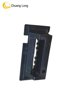 RS232 MEI SCNL6607R Accepteur de billets Cashflow Entrée et Sortie 252024229