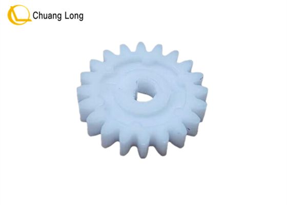 Pièces de GAB MEI SC Advacne Series Lecteur de billets Engrenage 20T 252221013