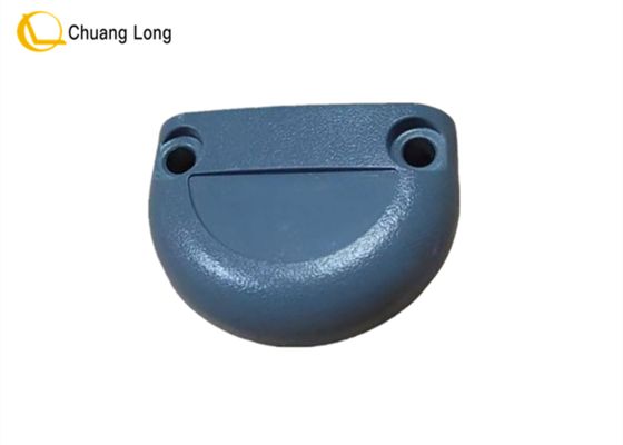 MEI SCNL6607R RS232 Poignée de support de cassette de caisse 252024084