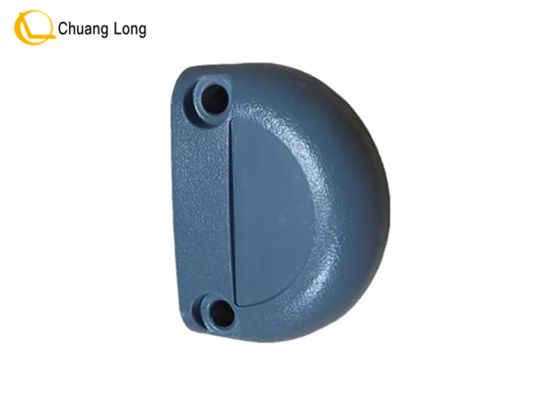 MEI SCNL6607R RS232 Poignée de support de cassette de caisse 252024084