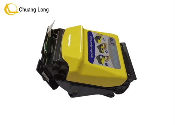 Magasins de détail/Banques/Kiosques de guichets automatiques MEI SC Advance SCNL 8328R Accepteur de billets USB 2.0 avec validateur de billets multidevise 252010375