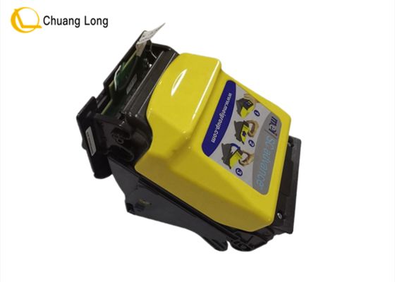 Magasins de détail/Banques/Kiosques de guichets automatiques MEI SC Advance SCNL 8328R Accepteur de billets USB 2.0 avec validateur de billets multidevise 252010375