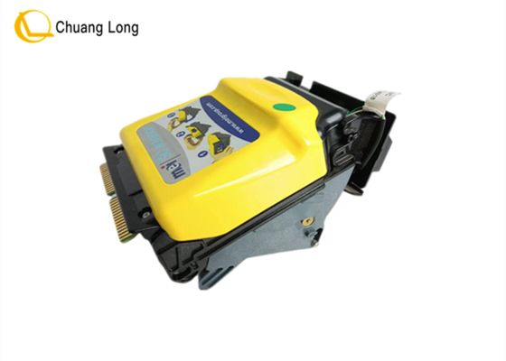 Magasins de détail/Banques/Kiosques de guichets automatiques MEI SC Advance SCNL 8328R Accepteur de billets USB 2.0 avec validateur de billets multidevise 252010375