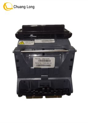 Magasins de détail/Banques/Kiosques de guichets automatiques MEI SC Advance SCNL 8328R Accepteur de billets USB 2.0 avec validateur de billets multidevise 252010375