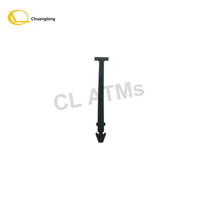 Diebold Nixdorf Distributeurs automatiques de billets (DAB) Série DN DN100 DN150 DN200 DN300 Sangle de récupération 01750381359 01750386309