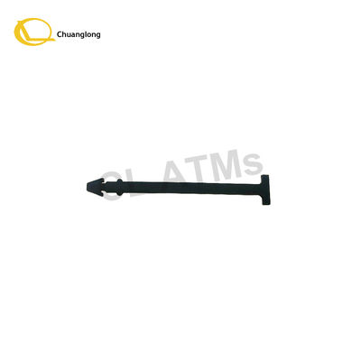 Diebold Nixdorf Distributeurs automatiques de billets (DAB) Série DN DN100 DN150 DN200 DN300 Sangle de récupération 01750381359 01750386309