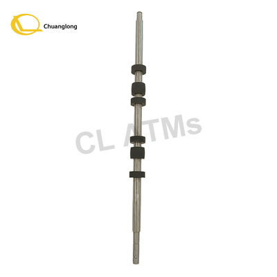 Diebold Nixdorf Distributeurs automatiques de billets (DAB) de la série DN DN100/DN200/DN250/DN450/DN470/DN490 - Axe de transport 13.86x14.0 CPL 01750382346 1750382346