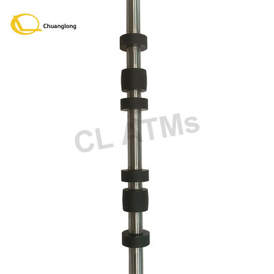 Diebold Nixdorf Distributeurs automatiques de billets (DAB) de la série DN DN100/DN200/DN250/DN450/DN470/DN490 - Axe de transport 13.86x14.0 CPL 01750382346 1750382346