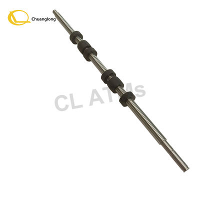 Diebold Nixdorf Distributeurs automatiques de billets (DAB) de la série DN DN100/DN200/DN250/DN450/DN470/DN490 - Axe de transport 13.86x14.0 CPL 01750382346 1750382346