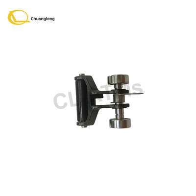 Diebold Nixdorf Distributeurs automatiques de billets (DAB) Série DN DN100/DN200/DN250/DN450/DN470/DN490 Support de rouleau CPL 01750385926 1750385926