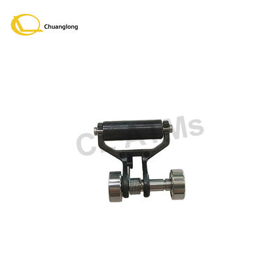 Diebold Nixdorf Distributeurs automatiques de billets (DAB) Série DN DN100/DN200/DN250/DN450/DN470/DN490 Support de rouleau CPL 01750385926 1750385926