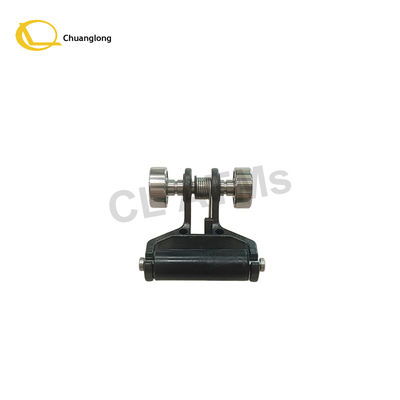 Diebold Nixdorf Distributeurs automatiques de billets (DAB) Série DN DN100/DN200/DN250/DN450/DN470/DN490 Support de rouleau CPL 01750385926 1750385926