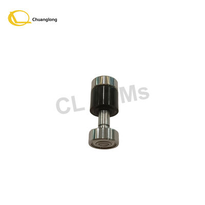 Rouleau CPL pour distributeurs automatiques de banque Diebold Nixdorf Série DN DN100/DN200/DN250/DN450/DN470/DN490 01750385927 1750385927