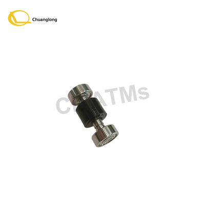 Bon prix Rouleau CPL pour distributeurs automatiques de banque Diebold Nixdorf Série DN DN100/DN200/DN250/DN450/DN470/DN490 01750385927 1750385927 en ligne