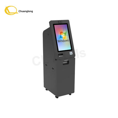 Bon prix Dépôt en espèces au guichet automatique en ligne