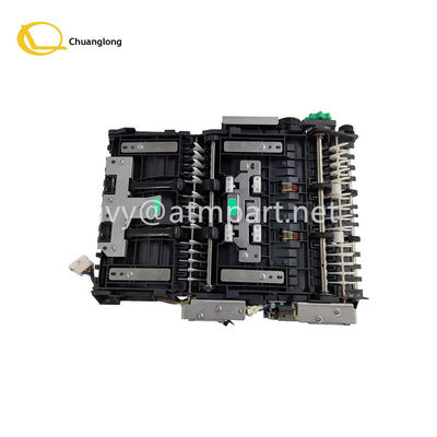 Bon prix NCR BRM Transport supérieur PN 009-0030511, 90030511, 0090030511. NCR BRM Transport supérieur PN 009-0030511 Fabricant NCR Modèle Numéro de pièce 009-0030511 en ligne