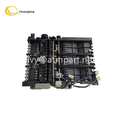 Bon prix Modules BRM SS87 NCR en ligne
