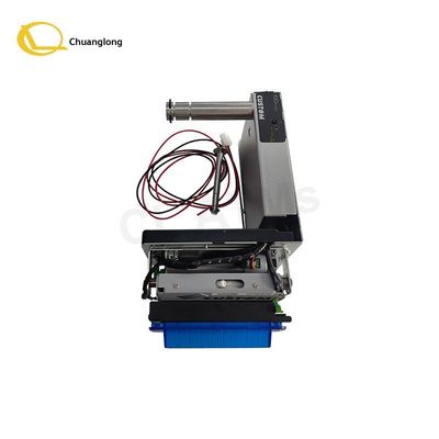 Imprimante K80 personnalisée, mécanisme d'impression 80mm, imprimante thermique de tickets pour kiosque, CUSTOM K80 USB RS232 TORNADO PRINTER, Kiosques libre-service, distributeurs automatiques