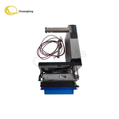 Imprimante K80 personnalisée, mécanisme d'impression 80mm, imprimante thermique de tickets pour kiosque, CUSTOM K80 USB RS232 TORNADO PRINTER, Kiosques libre-service, distributeurs automatiques