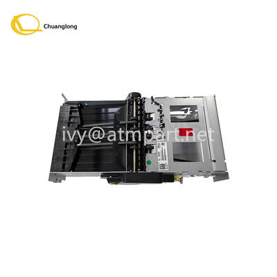 Bon prix 1750350476 Module détourné en ligne