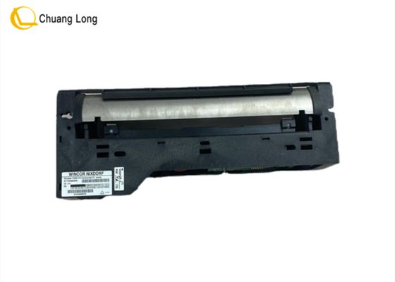 1750082602 01750082602 Pièces de guichet automatique Wincor 1500XE CMD V4 Obturateur Assemblage Horizontal FL