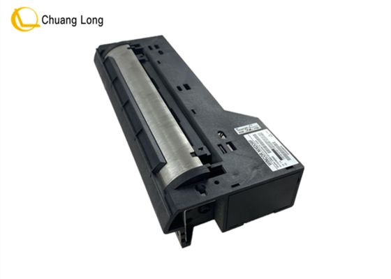 1750082602 01750082602 Pièces de guichet automatique Wincor 1500XE CMD V4 Obturateur Assemblage Horizontal FL