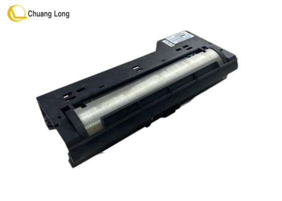 1750082602 01750082602 Pièces de guichet automatique Wincor 1500XE CMD V4 Obturateur Assemblage Horizontal FL