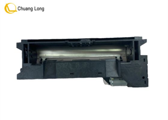 1750082602 01750082602 Pièces de guichet automatique Wincor 1500XE CMD V4 Obturateur Assemblage Horizontal FL