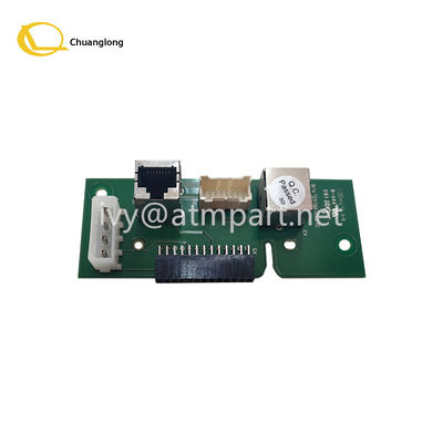 01750195162 1750195162 Wincor Nixdorf Cineo C4060 C4040 VS Module Sous-PCB Connecteur Adaptateur 01750200435-01 01750195162 1750195162