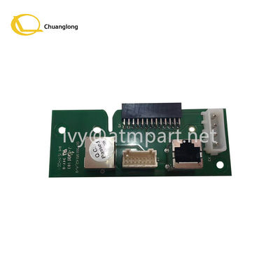 01750195162 1750195162 Wincor Nixdorf Cineo C4060 C4040 VS Module Sous-PCB Connecteur Adaptateur 01750200435-01 01750195162 1750195162