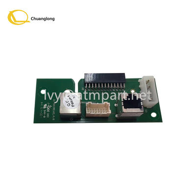 01750195162 1750195162 Wincor Nixdorf Cineo C4060 C4040 VS Module Sous-PCB Connecteur Adaptateur 01750200435-01 01750195162 1750195162