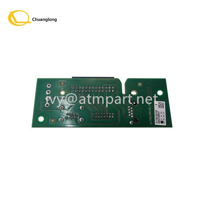 01750195162 1750195162 Wincor Nixdorf Cineo C4060 C4040 VS Module Sous-PCB Connecteur Adaptateur 01750200435-01 01750195162 1750195162