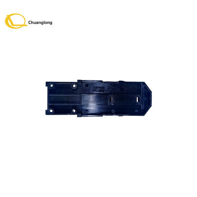 Bon prix Parties détachées de distributeurs NMD NF NMD100 Dispenser DeLaRue Talaris Glory NMD Gable droit BOU A004688 en ligne