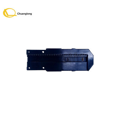 ATM Machine Spare Parts NMD NF NMD100 Dispenser DeLaRue Talaris Glory NMD Gable Right BOU A004688