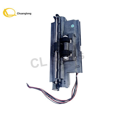 Pièces détachées pour distributeur automatique de billets (DAB) Glory NMD DeLaRue NMD100 NQ300 - Kit de couvercle Assy A021912