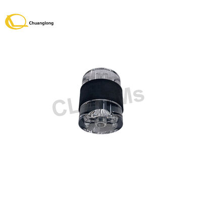 Pièces détachées pour distributeur automatique de billets (DAB) financier DeLaRue Talaris Glory NMD100 Distributeur de billets NQ200 Prismatic Assy A001551