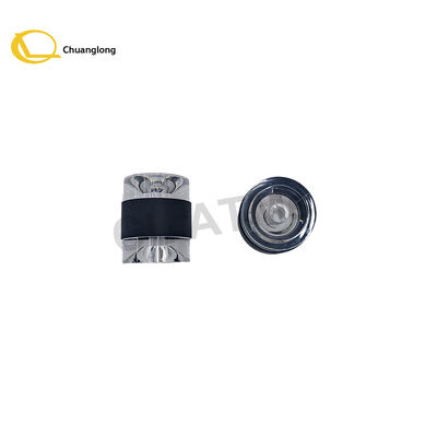 Pièces détachées pour distributeur automatique de billets (DAB) financier DeLaRue Talaris Glory NMD100 Distributeur de billets NQ200 Prismatic Assy A001551