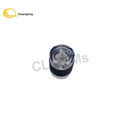 Pièces détachées pour distributeur automatique de billets (DAB) financier DeLaRue Talaris Glory NMD100 Distributeur de billets NQ200 Prismatic Assy A001551