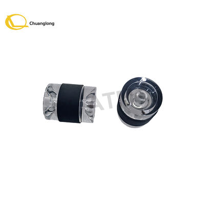 Bon prix Pièces détachées pour distributeur automatique de billets (DAB) financier DeLaRue Talaris Glory NMD100 Distributeur de billets NQ200 Prismatic Assy A001551 en ligne
