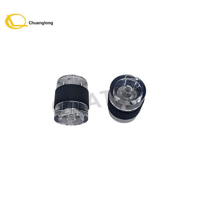 Pièces détachées pour distributeur automatique de billets (DAB) financier DeLaRue Talaris Glory NMD100 Distributeur de billets NQ200 Prismatic Assy A001551